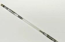 DNP6/60 ДНП 6/60 soviet Laser  Pumping Tube