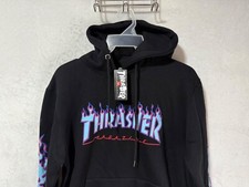 Thrasher products for sale | eBay Thrasher products for sale | eBay