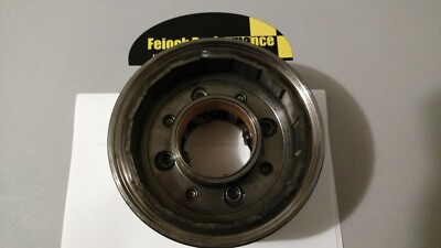 TH400 Remanufactured Front Planet - Angled Teeth - Roller & Spring