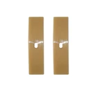 Fit AUDI A4 TT 1.8T 2,6 2,8 2,7 CAM SHAFT CAMSHAFT TIMING CHAIN TENSIONER PAD