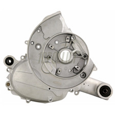 Carter Vespa Smallframe SIP per Vespa 50-125 ET3 Primavera, PK50-125 