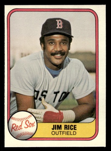 Rick Ferrell Boston Red Sox Signé Banque Carreaux #488 Bas