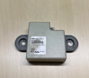 BMW X5 2010 Backup Antenne Steuermodul 6935024-01