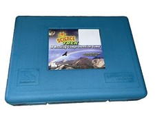 RARE 2003 LinguiSystems Science Trek: A Reading Comprehension Game" Complete