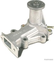 Herth+Buss Jakoparts J1516007 Wasserpumpe FüR Daihatsu Piaggio