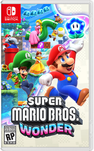 Nintendo Switch Super Mario 64 Switch Release Date Mario Kart Game