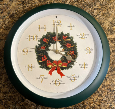 Carol‼️ Carol Harvey - St. John's Episcopal Church Jackson Hole, WY