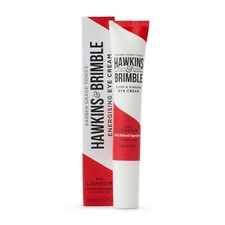 Image of Hawkins & Brimble Energising Eye Cream (20ml) - Official Supplier
