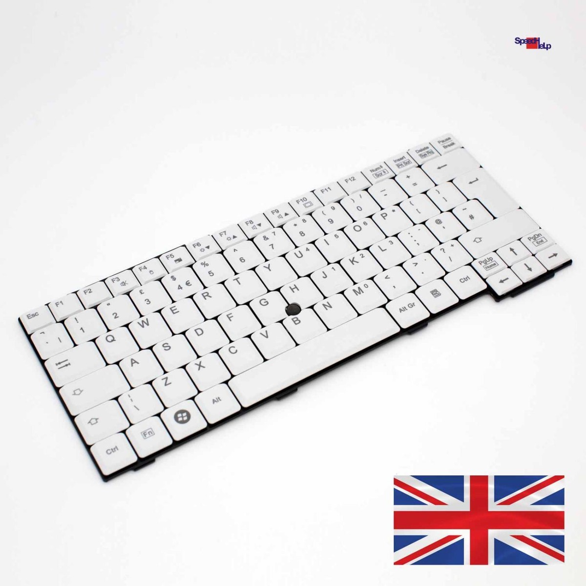 Fujitsu Lifebook S7110 S7210 E8110 E8210 E8310 N860-7635-T392