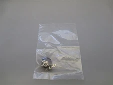 AMP Amphenol Glenair 06324 MS3181-14CA 