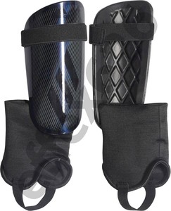 adidas x reflex shin guards