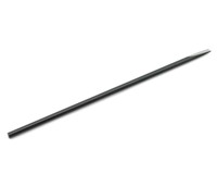 Hudy Ersatzeinsatz FüR Schlitzschraubenzieher 4X150Mm HUD154051