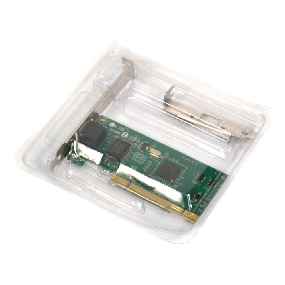 INTEL D33025 INTEL PRO /1000 MT NTWRK ADPTR PCI-X DUAL PORT INTEL D33025 INTEL PRO /1000 MT NTWRK ADPTR PCI-X DUAL PORT