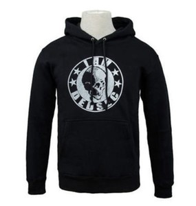 watch dogs hoodie