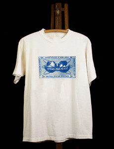 Atoms for Peace Shirt | eBay