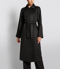 Max Mara Manuela Size 8 Bnwt