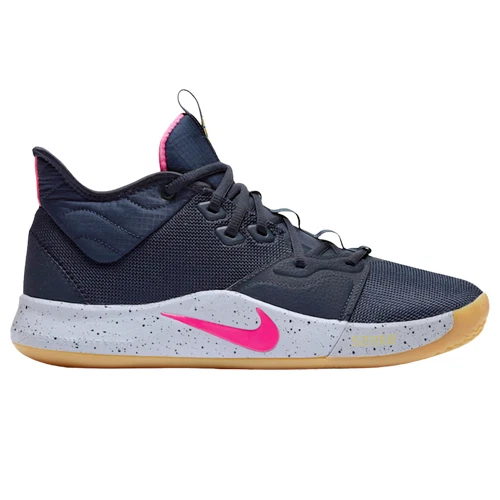 Nike PG 3 ACG - AO2607-401 for Sale | Authenticity Guaranteed | eBay