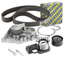 Kit de distribution Fiat 900