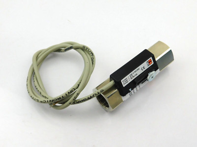 KOBOLD SWK-1101 0,1