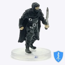 Spy (sword) - Waterdeep Dragon Heist #16A D&D...