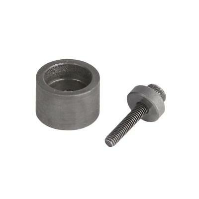 Chiave Cuscinetto Interno SuperB TB-8912 Per Strumento Bici FAG Campagnolo - Foto 9