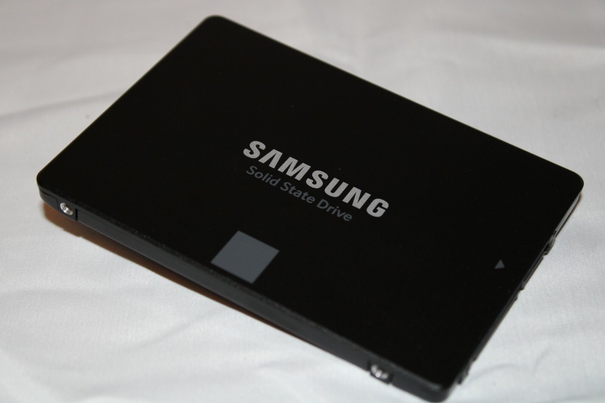 860 Evo Sata Ssd 500gb Price Samsung 860 EVO 500gb V-NANO SSD