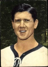 Sammelbild Heinerle, Fußball, Horst Szymaniak, Wuppertaler SV - 10714632