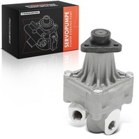 Frankberg Servopumpe Hydraulisch Passend FüR Vw Transporter | 5481FB0018341