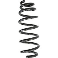 Spidan 56824 Fahrwerksfeder FüR Alfa Romeo 159 939