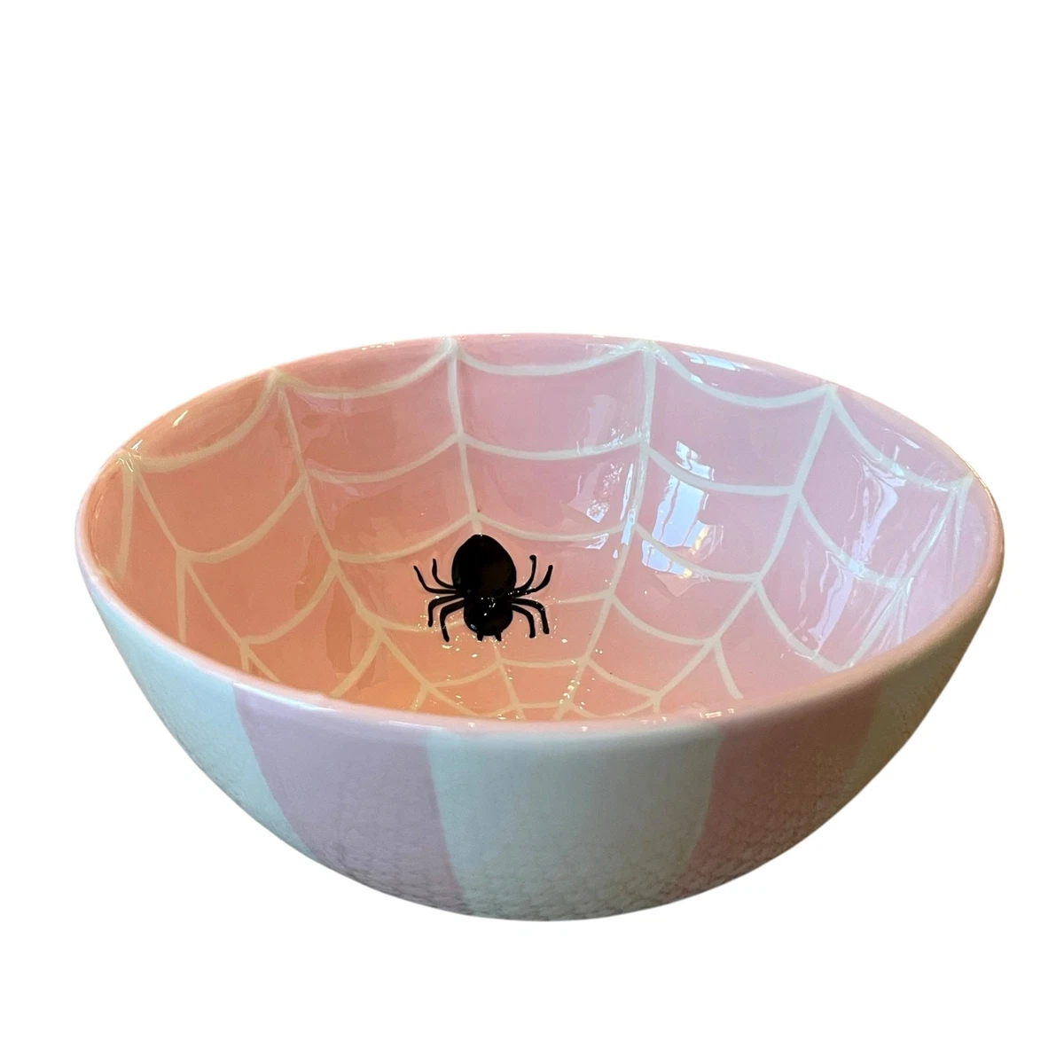 25+ Global Dinnerware & Serveware for sale | Updated Oct 2026