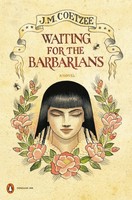J M Coetzee | Waiting For The Barbarians | Taschenbuch | Englisch (2010)