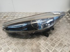 Feu avant (phare) Renault R5