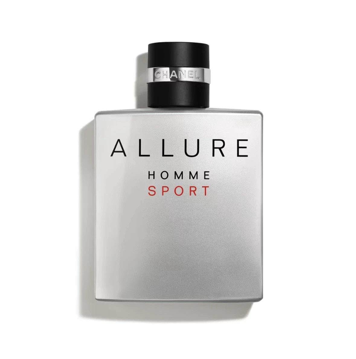 CHANEL Allure Homme Sport Eau de Toilette for Men for sale | eBay