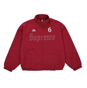 Supreme X Umbro | eBay