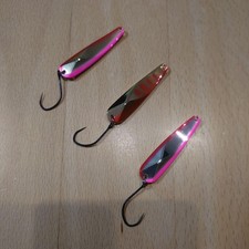 Waterland  Long Gator 5G