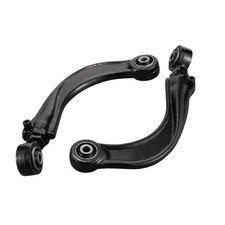 Rear Upper Adjustable Control Arms Fits Ford Focus Escape C-max Mazda3 K100002 Rear Upper Adjustable Control Arms Fits Ford Focus Escape C-max Mazda3 K100002