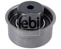 Febi Bilstein Umlenkrolle Zahnriemen 26603 KV6 FüR GQ UP K5 KIA Carnival Metall