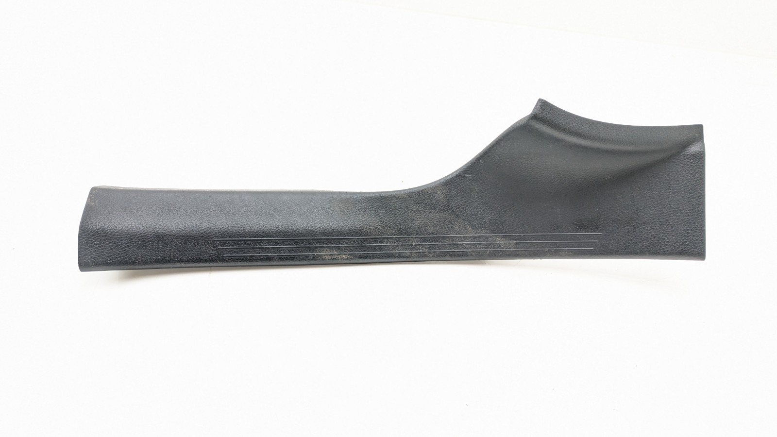 Picture 1