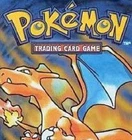 Pokemon 1999 Base Set - Complete your Set! Uncommon/Common