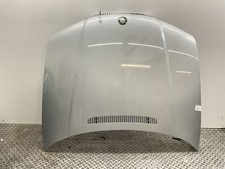 Capot BMW 318