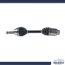 CV Axle Shaft Assembly for 2009-2014 Nissan Murano 3.5L Front Right AWD