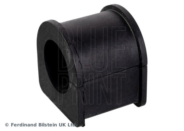 Blue Print Stabilisatorlager Stabilager Buchse Stabilisator ADC48095 Gummi-image