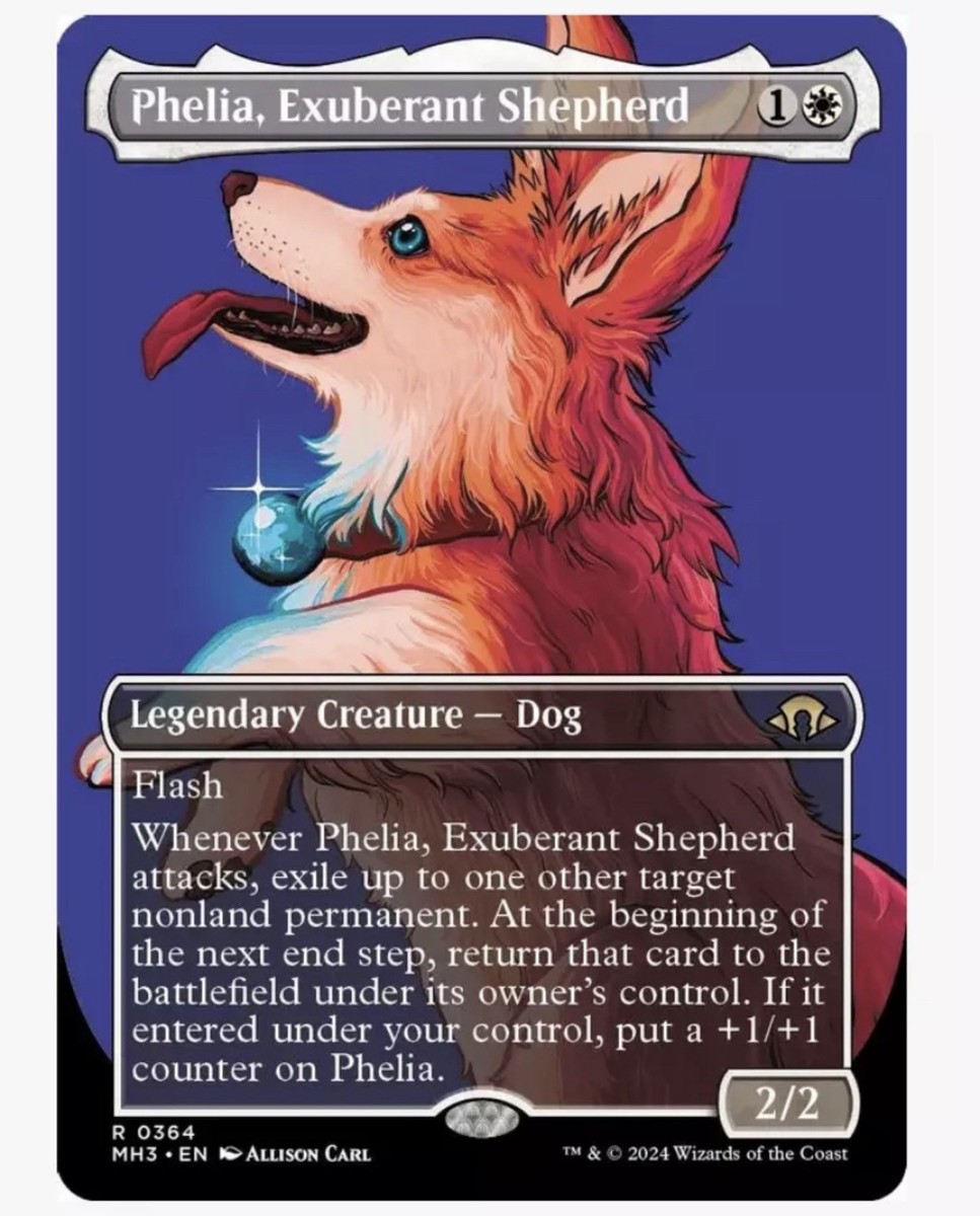 MTG Commander EDH 100 Card Deck | Custom Built Around Your Commander + Theme | eBay MTG Commander EDH 100 Card Deck | Custom Built Around Your Commander + Theme | eBay