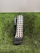 Mercedes-Benz E W213 2018 Hybrid Gaspedal A2133001100 PIP8695