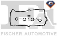 Fa1 EP1100-927Z Dichtungssatz FüR Zylinderkopfhaube Ventildeckeldichtung