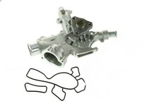 Pompe à eau Suzuki WAGON R+