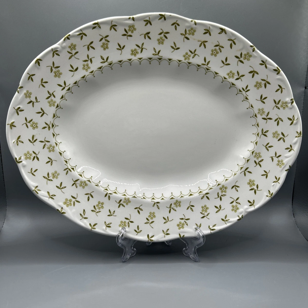 Meakin Ironstone In J. & G. Meakin China for sale | eBay