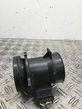 Luftmassenmesser Ford Cougar (BCV) 2.0 16V 96kW 131PS 98AB-12B579-B2B 2.0L ZETE