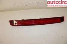 ORIGINAL Bremsleuchte hinten FORD S-MAX (CJ, WA6)  2017