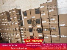 ONE New MITSUBISHI SERVO DRIVE MDS-A-V2-3520 MDSAV23520